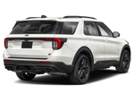 2025 Ford Explorer ST AWD 4dr SUV