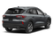 2025 Ford Escape ST Line AWD 4dr SUV