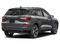 2025 Ford Escape ST Line Select AWD 4dr SUV