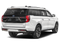 2025 Ford Expedition MAX Platinum 4x4 4dr SUV