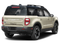 2025 Ford Bronco Sport Outer Banks AWD 4dr SUV