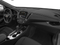 2017 Chevrolet Malibu LT 4dr Sedan