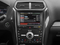 2017 Ford Explorer Sport AWD 4dr SUV