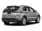 2017 Ford Edge SEL AWD 4dr Crossover