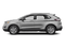 2017 Ford Edge SEL AWD 4dr Crossover