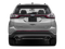 2017 Ford Edge SEL AWD 4dr Crossover