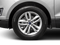 2017 Ford Edge SEL AWD 4dr Crossover