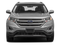 2018 Ford Edge Titanium AWD 4dr Crossover