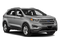 2018 Ford Edge Titanium AWD 4dr Crossover