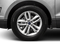 2018 Ford Edge Titanium AWD 4dr Crossover
