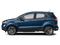 2018 Ford EcoSport SE 4dr Crossover