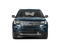 2019 Ford Explorer XLT AWD 4dr SUV