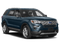 2019 Ford Explorer XLT AWD 4dr SUV