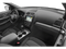 2019 Ford Explorer XLT AWD 4dr SUV