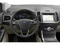 2019 Ford Edge SEL AWD 4dr Crossover