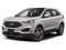 2019 Ford Edge Titanium AWD 4dr Crossover