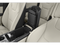 2019 Ford Edge SEL AWD 4dr Crossover