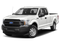 2019 Ford F-150 XLT 4x4 4dr SuperCab 6.5 ft. SB