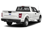 2019 Ford F-150 XLT 4x4 4dr SuperCab 6.5 ft. SB