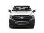 2019 Ford F-150 XLT 4x4 4dr SuperCab 6.5 ft. SB