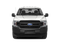 2019 Ford F-150 XLT 4x4 4dr SuperCab 6.5 ft. SB