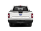 2019 Ford F-150 XLT 4x4 4dr SuperCab 6.5 ft. SB