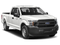 2019 Ford F-150 XLT 4x4 4dr SuperCab 6.5 ft. SB