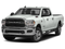 2019 RAM 2500 Big Horn 4x4 4dr Crew Cab 6.3 ft. SB Pickup