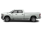 2019 RAM 2500 Big Horn 4x4 4dr Crew Cab 6.3 ft. SB Pickup