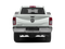 2019 RAM 2500 Big Horn 4x4 4dr Crew Cab 6.3 ft. SB Pickup