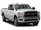 2019 RAM 2500 Big Horn 4x4 4dr Crew Cab 6.3 ft. SB Pickup
