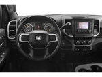 2019 RAM 2500 Big Horn 4x4 4dr Crew Cab 6.3 ft. SB Pickup