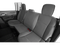2019 RAM 2500 Big Horn 4x4 4dr Crew Cab 6.3 ft. SB Pickup