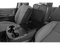 2019 RAM 2500 Big Horn 4x4 4dr Crew Cab 6.3 ft. SB Pickup