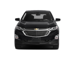 2020 Chevrolet Equinox LT 4x4 4dr SUV w/1LT
