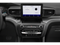 2020 Ford Explorer XLT AWD 4dr SUV