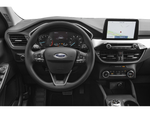 2020 Ford Escape SE AWD 4dr SUV
