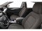 2020 Ford Escape SE AWD 4dr SUV