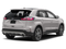 2020 Ford Edge SEL AWD 4dr Crossover