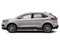 2020 Ford Edge SEL AWD 4dr Crossover