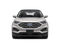 2020 Ford Edge SEL AWD 4dr Crossover