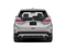 2020 Ford Edge SEL AWD 4dr Crossover