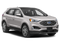 2020 Ford Edge SEL AWD 4dr Crossover