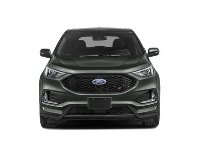 2020 Ford Edge ST AWD 4dr Crossover