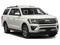 2020 Ford Expedition MAX Limited 4x4 4dr SUV