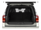 2020 Ford Expedition MAX Limited 4x4 4dr SUV