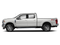 2020 Ford F-250 Super Duty Lariat 4x4 4dr Crew Cab 6.8 ft. SB Pickup