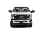 2020 Ford F-250 Super Duty Lariat 4x4 4dr Crew Cab 6.8 ft. SB Pickup