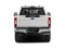 2020 Ford F-250 Super Duty Lariat 4x4 4dr Crew Cab 6.8 ft. SB Pickup