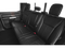 2020 Ford F-250 Super Duty Lariat 4x4 4dr Crew Cab 6.8 ft. SB Pickup